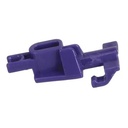 Whirlpool Washer Lid Switch - WP8318084