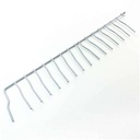 Whirlpool Washer Motor Stator - WPW10419333