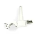 Whirlpool Washer Outer Tub - W10371566