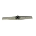 Whirlpool Washer Outer Tub - W11239040