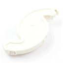Whirlpool Washer Outer Tub - WPW10192959