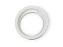 Whirlpool Washer Outer Tub - WPW10737541