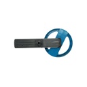 Whirlpool Washer Power Cord - W10877409
