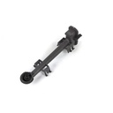 Whirlpool Washer Power Cord - W11035353