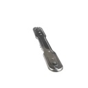 Whirlpool Washer Pressure Switch - W10339019