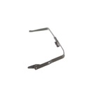 Whirlpool Washer Pressure Switch - W10339228