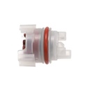 Whirlpool Washer Pressure Switch - WPW10448876