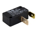 Whirlpool Washer Pressure Switch - WPW10450959