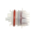 Whirlpool Washer Pump Hose - WP22003285