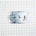 Whirlpool Washer Selector Switch - W11168256