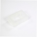 Whirlpool Washer Shock Absorber - WPW10192964