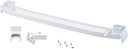 Whirlpool Washer Stator - W11354542