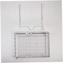 Whirlpool Washer Suspension Rod - W10440786