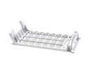 Whirlpool Washer Suspension Spring Set, 2/Pack OEM - W11314394