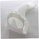 Whirlpool Washer Temperature Sensor - WPW10467289
