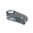 Whirlpool Washer Temperature Sensor Switch - WPW10248240