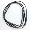 Whirlpool Washer Timer - WP21001522