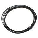 Whirlpool Washer Timer - WP21001959