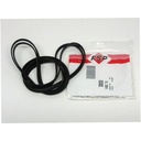 Whirlpool Washer Timer - WP22001025