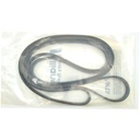 Whirlpool Washer Timer - WP22001255