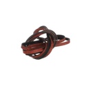 Whirlpool Washer Timer - WP22002441
