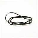 Whirlpool Washer Timer - WP22003499
