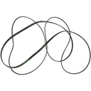 Whirlpool Washer Timer - WP3948357