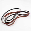 Whirlpool Washer Timer - WP3949339
