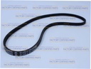 Whirlpool Washer Timer - WP3951708