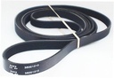Whirlpool Washer Timer - WP3954563