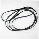 Whirlpool Washer Timer - WP661636