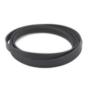 Whirlpool Washer Timer - WP661649