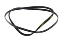 Whirlpool Washer Timer - WP8541270