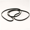 Whirlpool Washer Timer - WP8546685