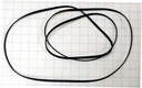 Whirlpool Washer Timer - WP8557301