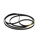 Whirlpool Washer Timer - WP8572976