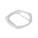 Whirlpool Washer Tub Seal - WP3359587