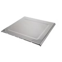 Whirlpool Washer Tub Support - W10863713