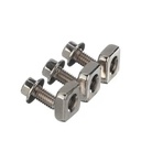 Whirlpool Washer Tub-To-Pump Hose - WPY212989