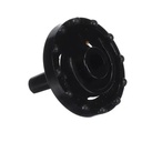 Whirlpool Washer Washplate - W10846191