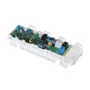 Whirlpool Washer Water Inlet Valve - W11168740