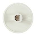 Whirlpool Washer Water Inlet Valve - WP22004333