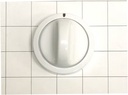 Whirlpool Washer Water Inlet Valve - WP3952162