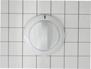Whirlpool Washer Water Inlet Valve - WP3979345