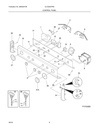 Whirlpool Washer Water Inlet Valve - WP3979346