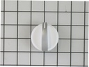 Whirlpool Washer Water Inlet Valve - WPW10175893