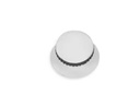Whirlpool Washer Water Inlet Valve - WPW10192991