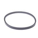 Whirlpool Washer Wire Harness - W10475254