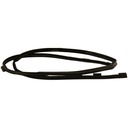 Whirlpool Washer Wire Harness - W10701401