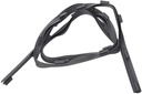 Whirlpool Washer Wire Harness - W11025584